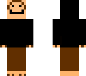 thickstar