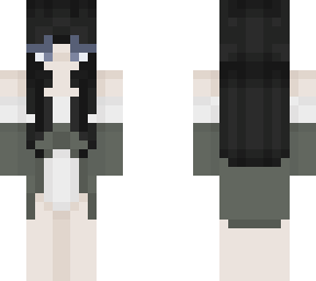 this is for p3pper's contest