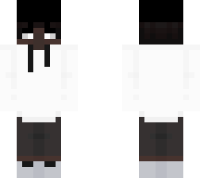 this skin yeah