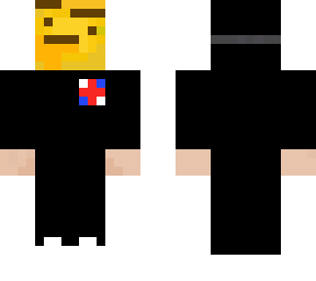 thonk uk