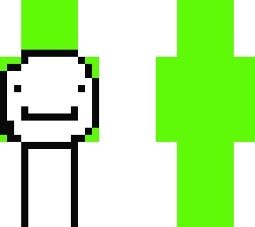 three dee