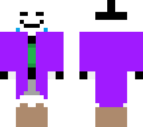 thunderneo