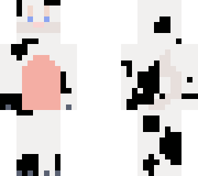 tinker toy cat