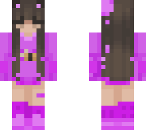 to upload later