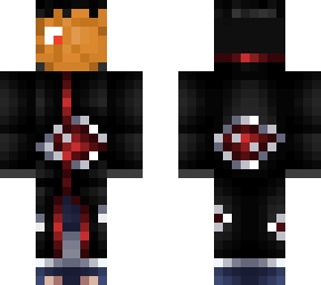 tobi