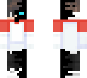 tommyinnit fxded skin