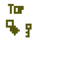 top secret