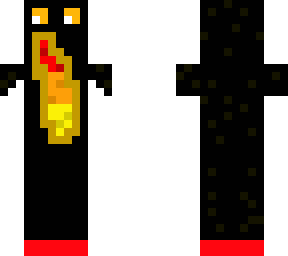 toucan for a_toucan1