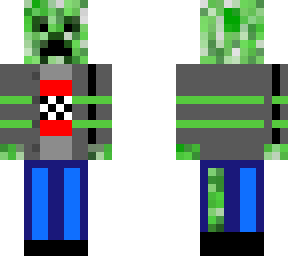 tr44rr