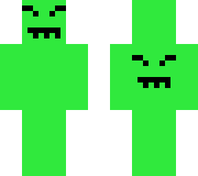 trollface