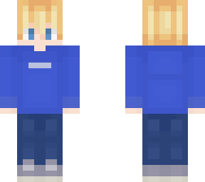 tubbo