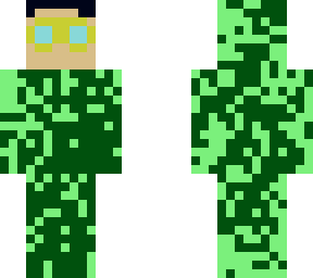 turtle poppro2019
