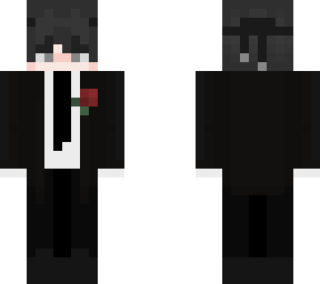 tux2