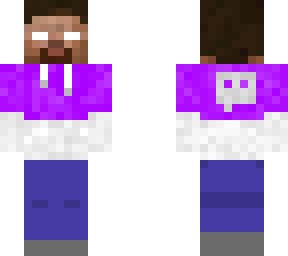 twitch