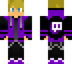 twitch streamer