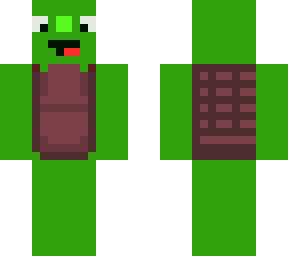 twortle