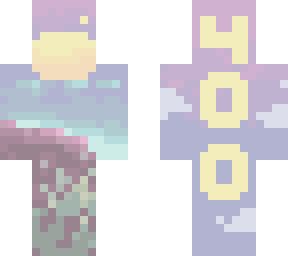 tysm for 400 <3333