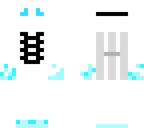 umarsstyle-masked