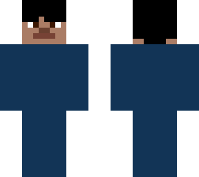 umm