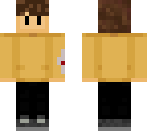 undead willbur