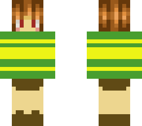 undertale