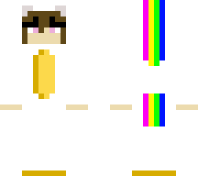 unicorn onesie