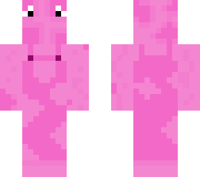 uniqua