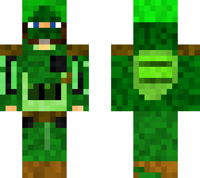 uo special operations