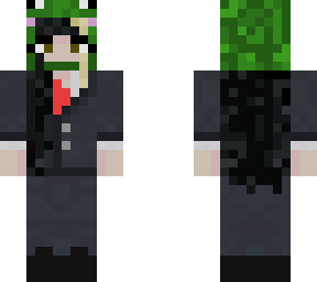 updated feogfy