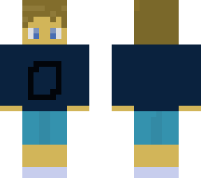 upgraded boi