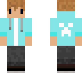 upgraded itslukecraft