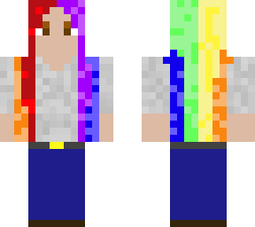 upload test