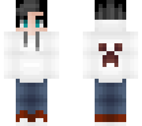 used dave from another person i dont know the creator