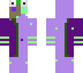 usu