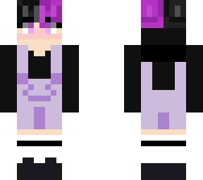 valkyriewashere skin