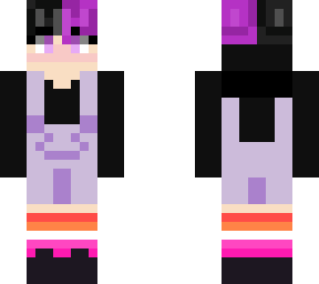 valkyriewaspride