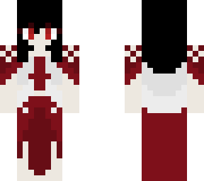 vampire