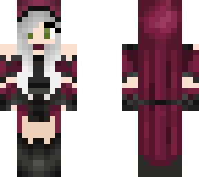 vampire