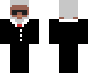 vector agente