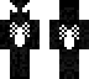 venom