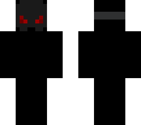 vfour