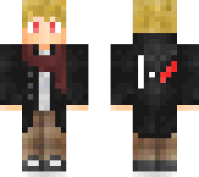 vik4tor, but is blurryface
