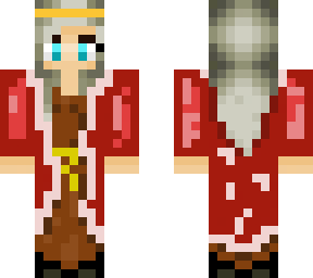 viking female 4px