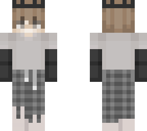 villads