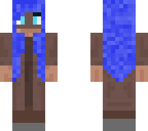 villager