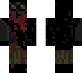 virhak v2