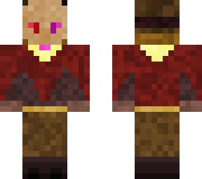 virian v3