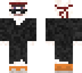 voldemorty vol.2