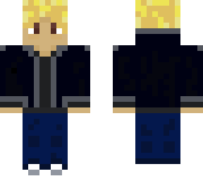w0okster's model