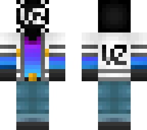 wadzee - remake